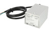 Spare drive f. Honeywell V 4044 8481 8059 0000