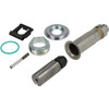 Repair set Rapa for HSV 04 Siphon protection valve