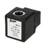 Rapa M13 230V 50Hz, solenoid coils