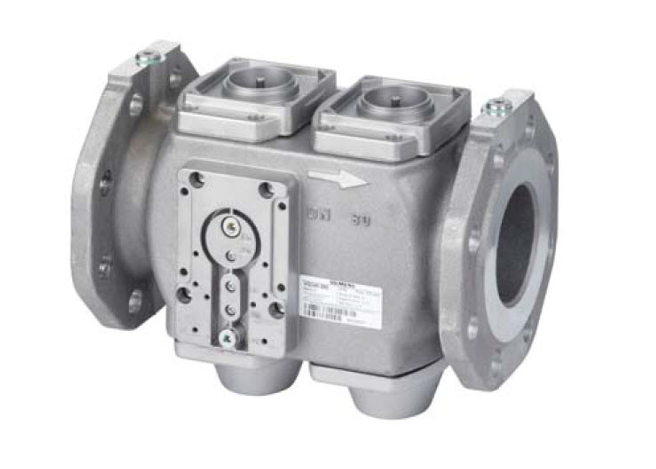 Siemens VRD40.065