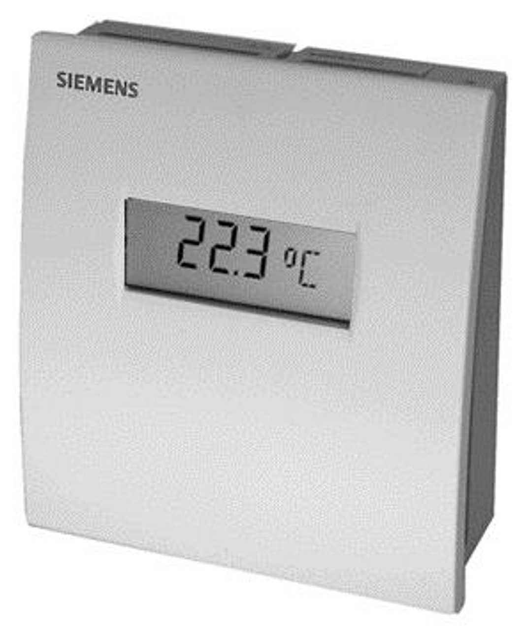 temperature sensor for room