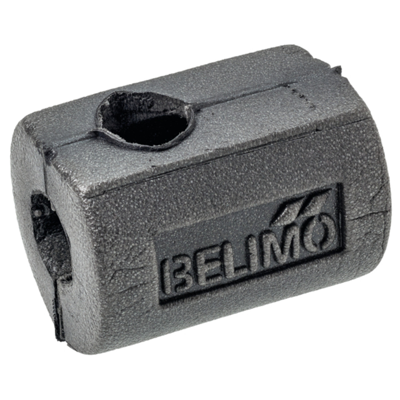 BELIMO EXT-OC-ZQ15-P
