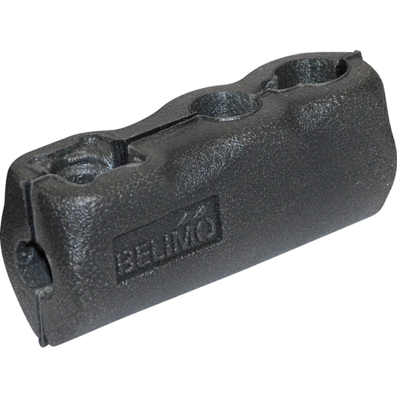 BELIMO EXT-OC-ZEP32