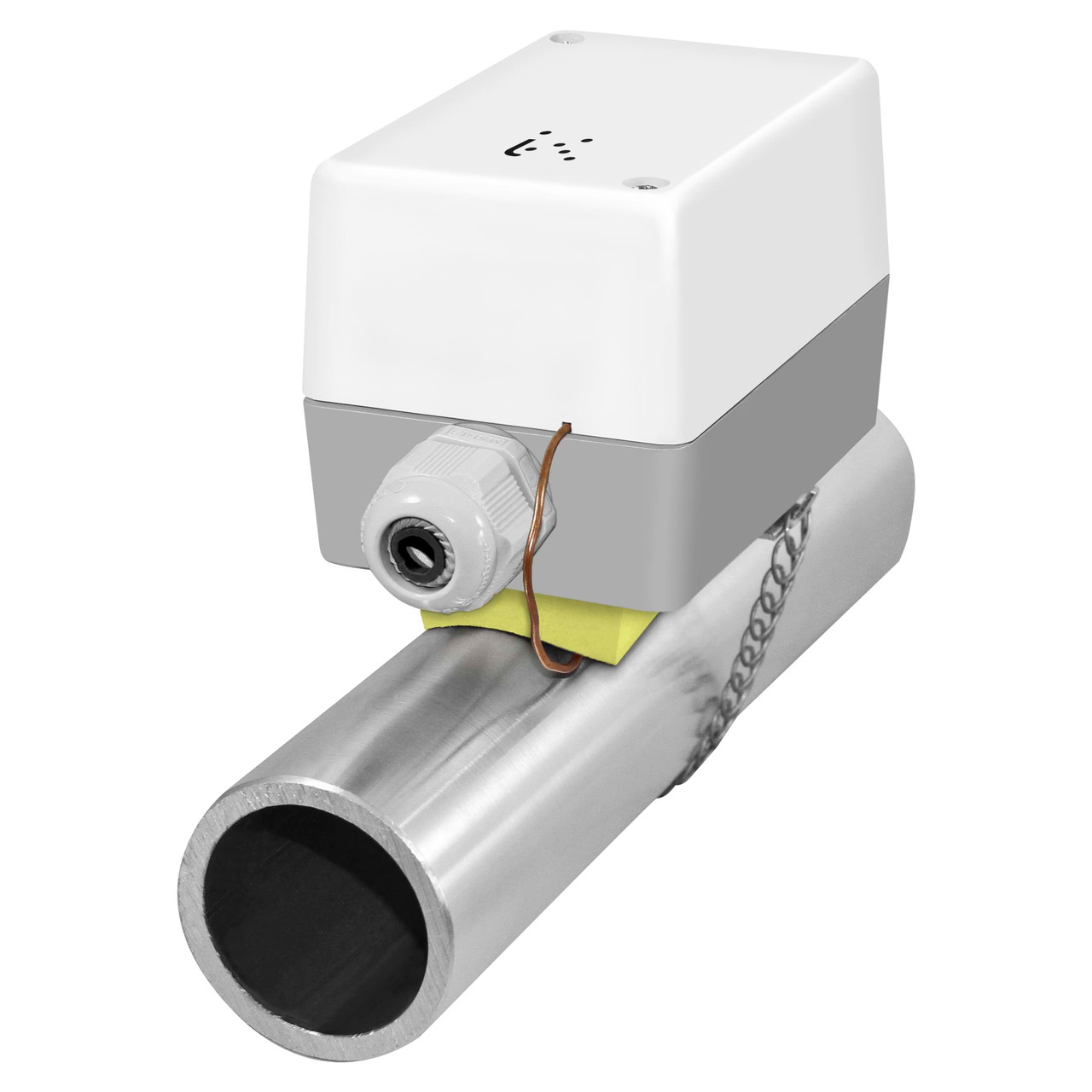 DBAT-3U Clamp On Thermostat Ip65 P11899