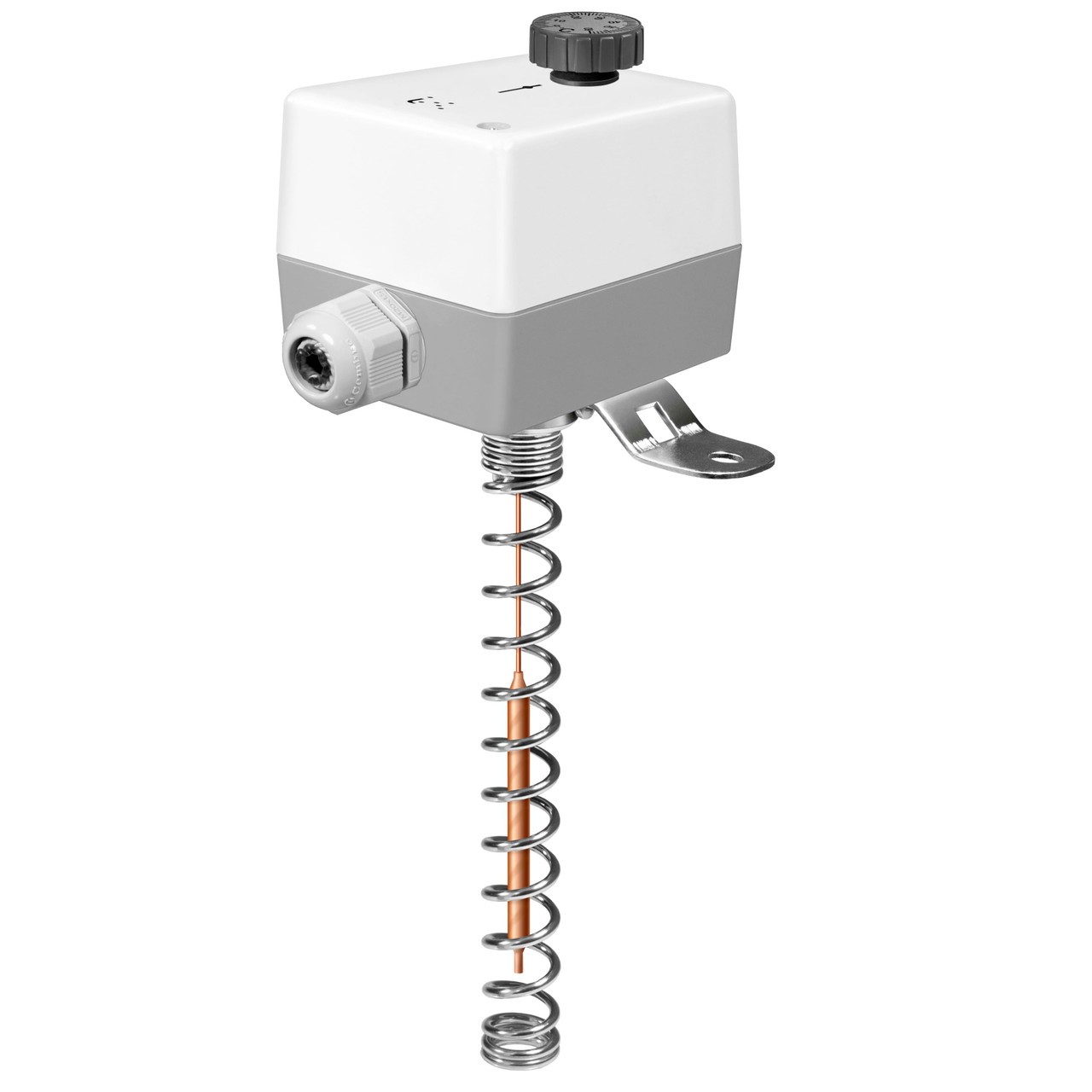 DBTZ-7 Duct Thermostat Ip65 P11898