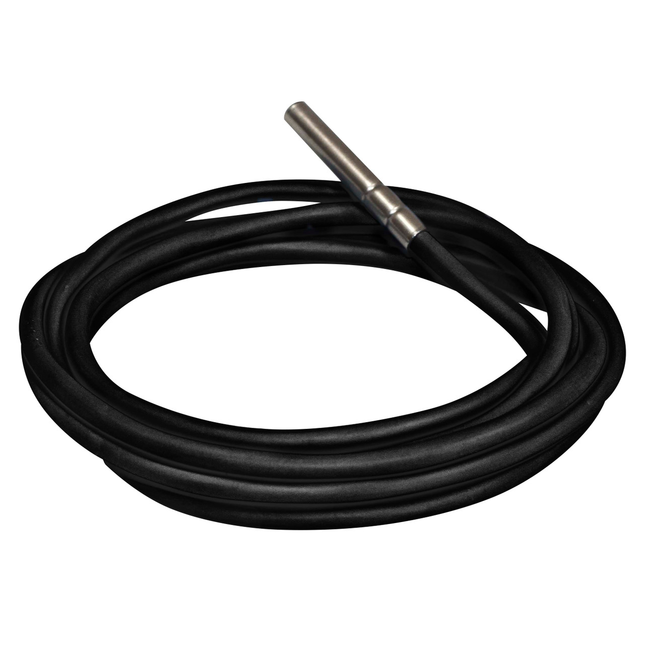 NT0420-NTC2.2 Cable Temperature Sensor Metal Bulb P11920