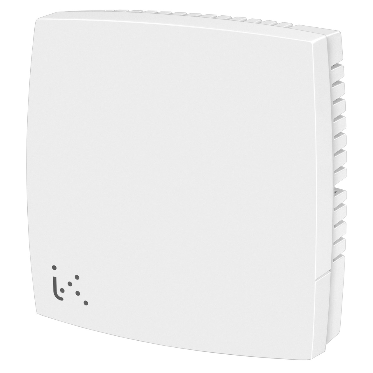 SAUW Wireless Room Temperature And Humidity Sensor P12219