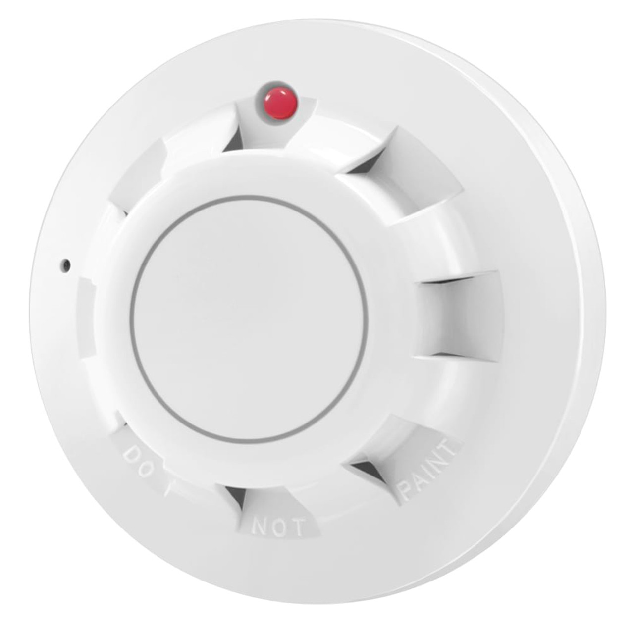 SSDC65-OE Smoke Detector For Ceiling Mounting P12273