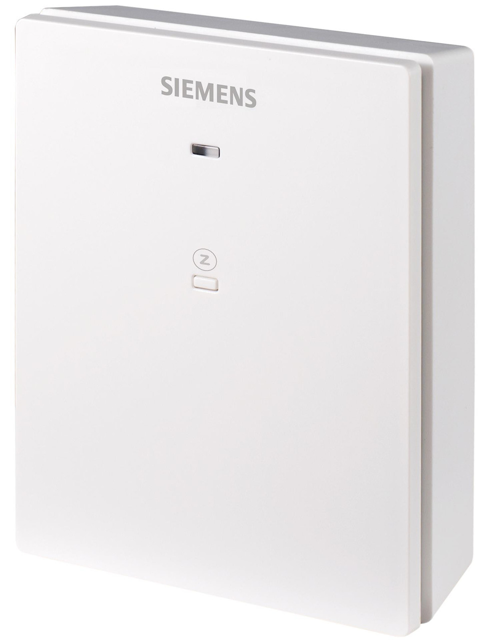 Siemens RCR110.2ZB, S55772-T110