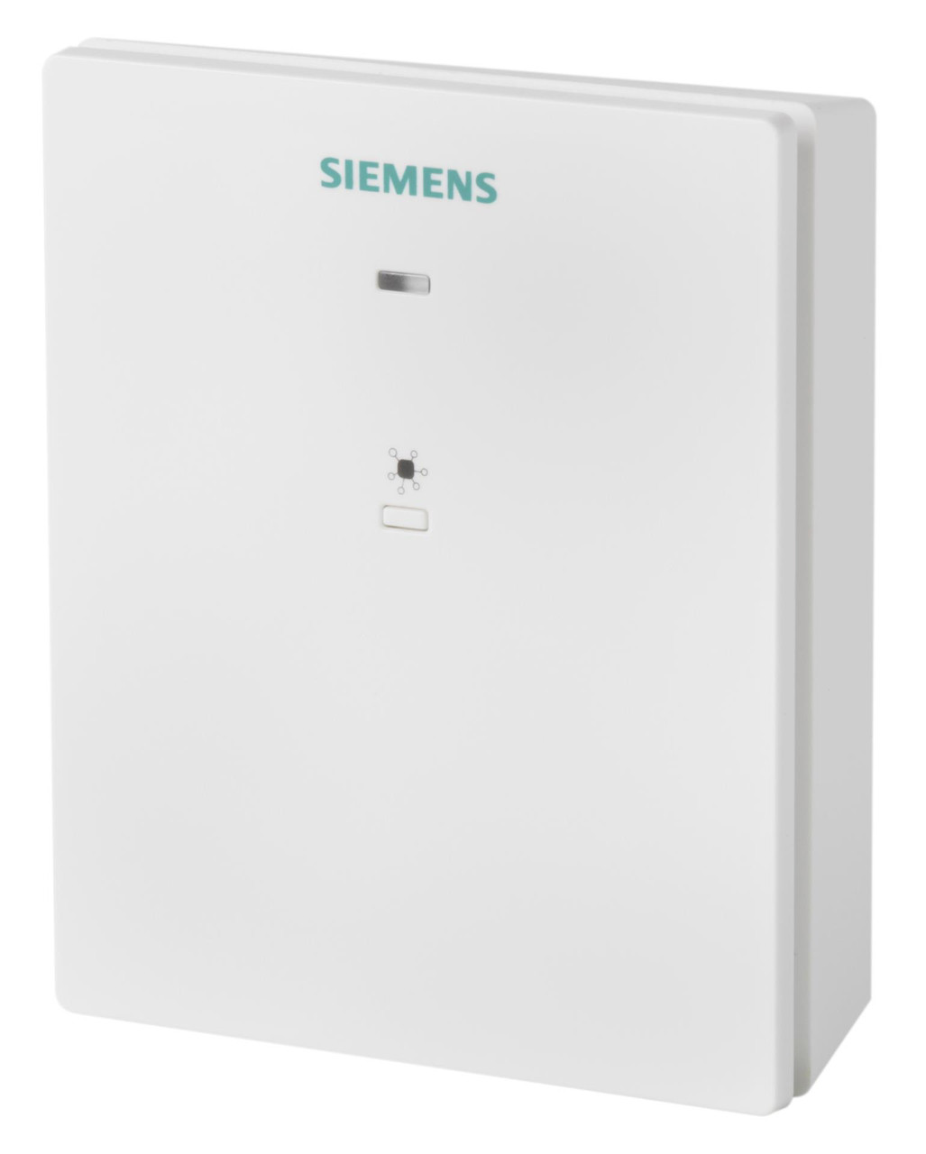 Siemens RCR114.1, S55772-T104