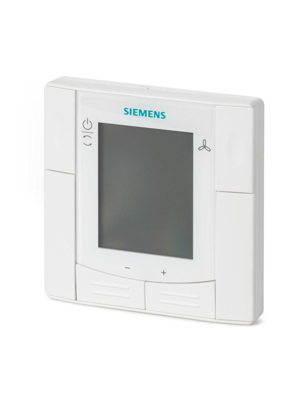 Siemens RDF302.B, S55770-T416