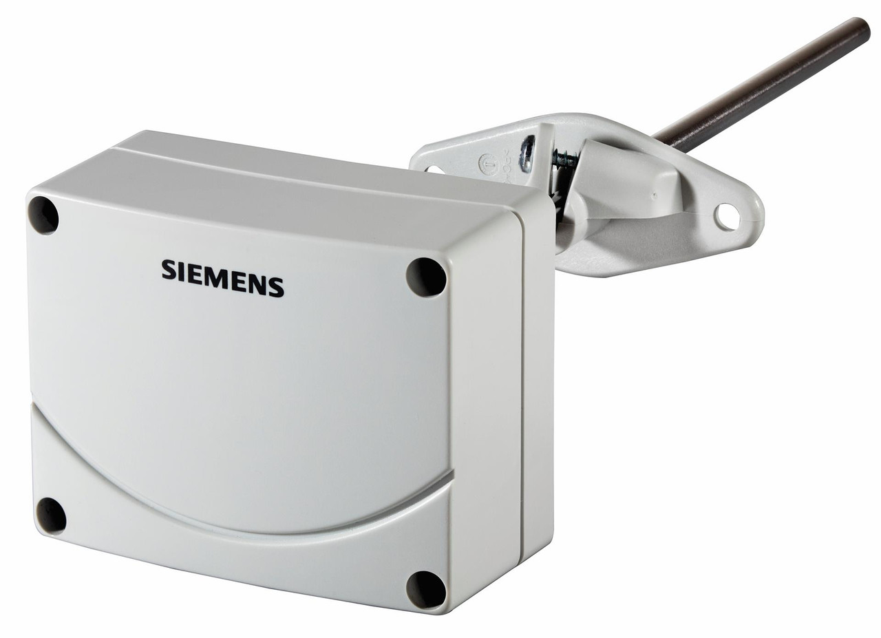 Siemens QAM1612.020, S55720-S512