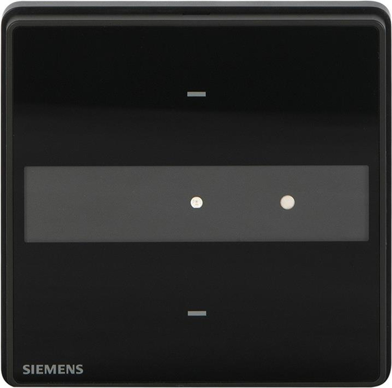 Siemens 5WG1201-2DB23, UP 201/23