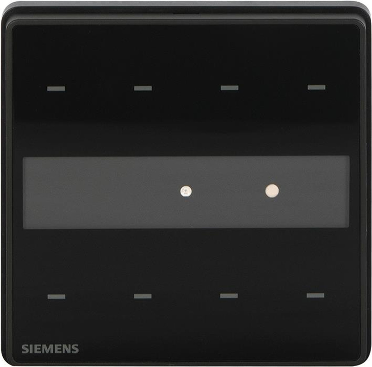 Siemens 5WG1203-2DB23, UP 203/23