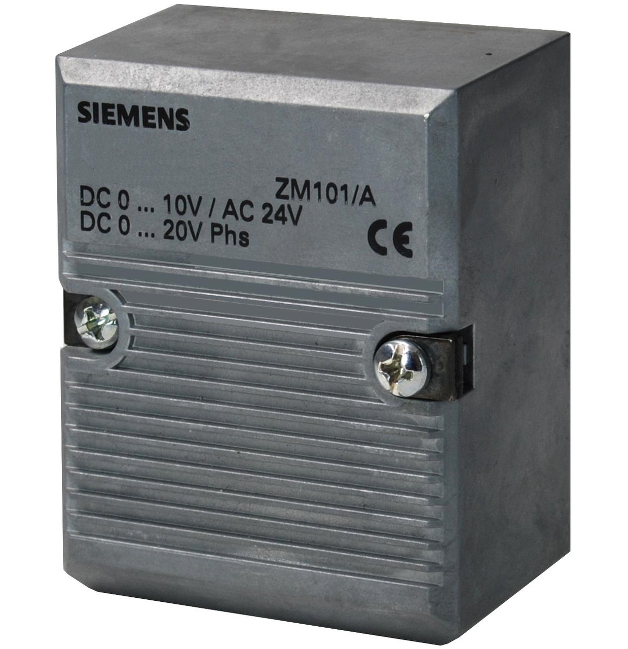 Siemens ZM121/A