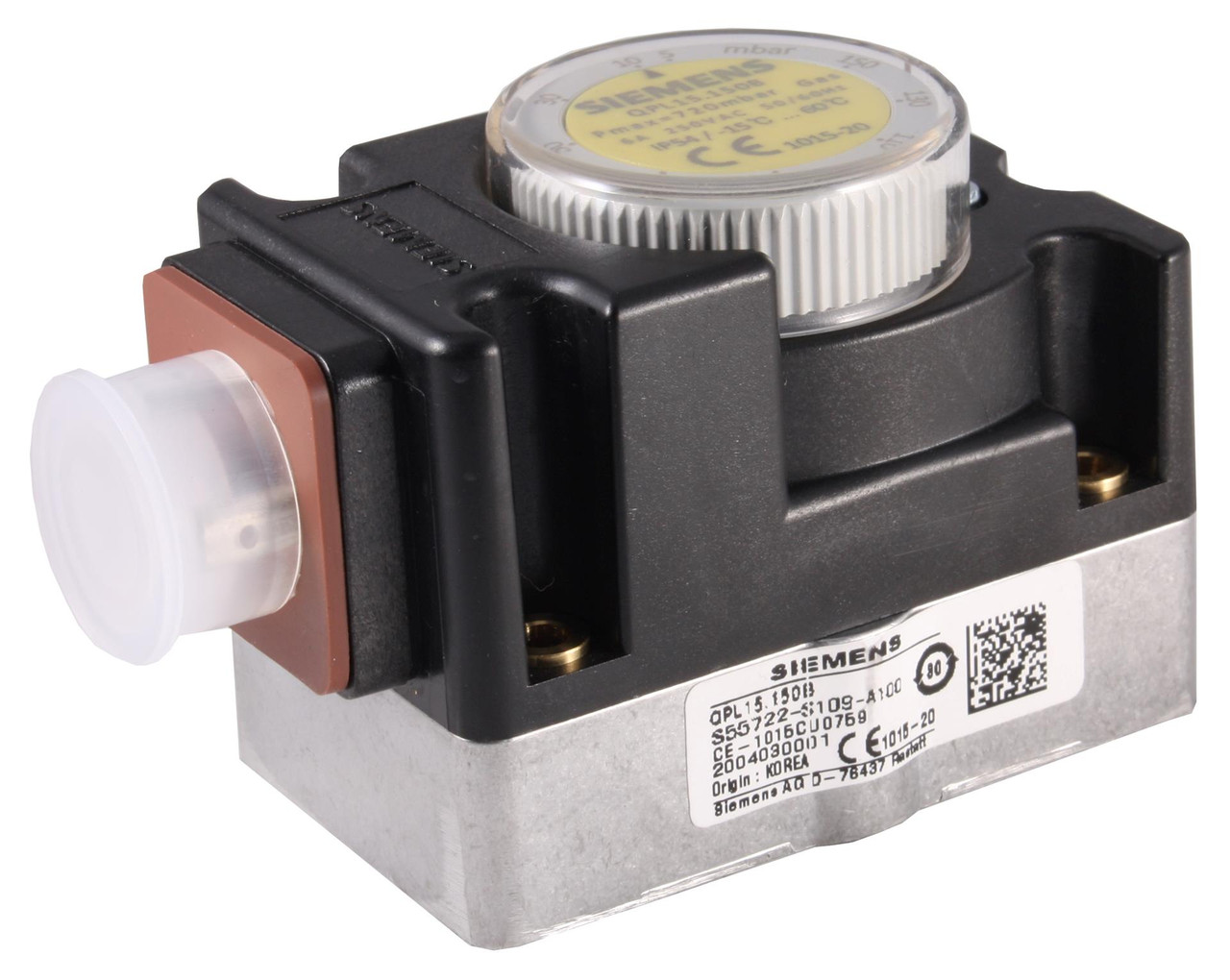 Siemens QPL15.050B, S55722-S108-A100