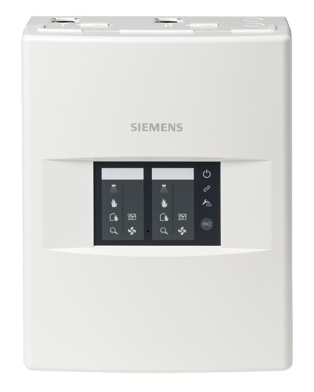 Siemens FDA262, S54333-F102-A1