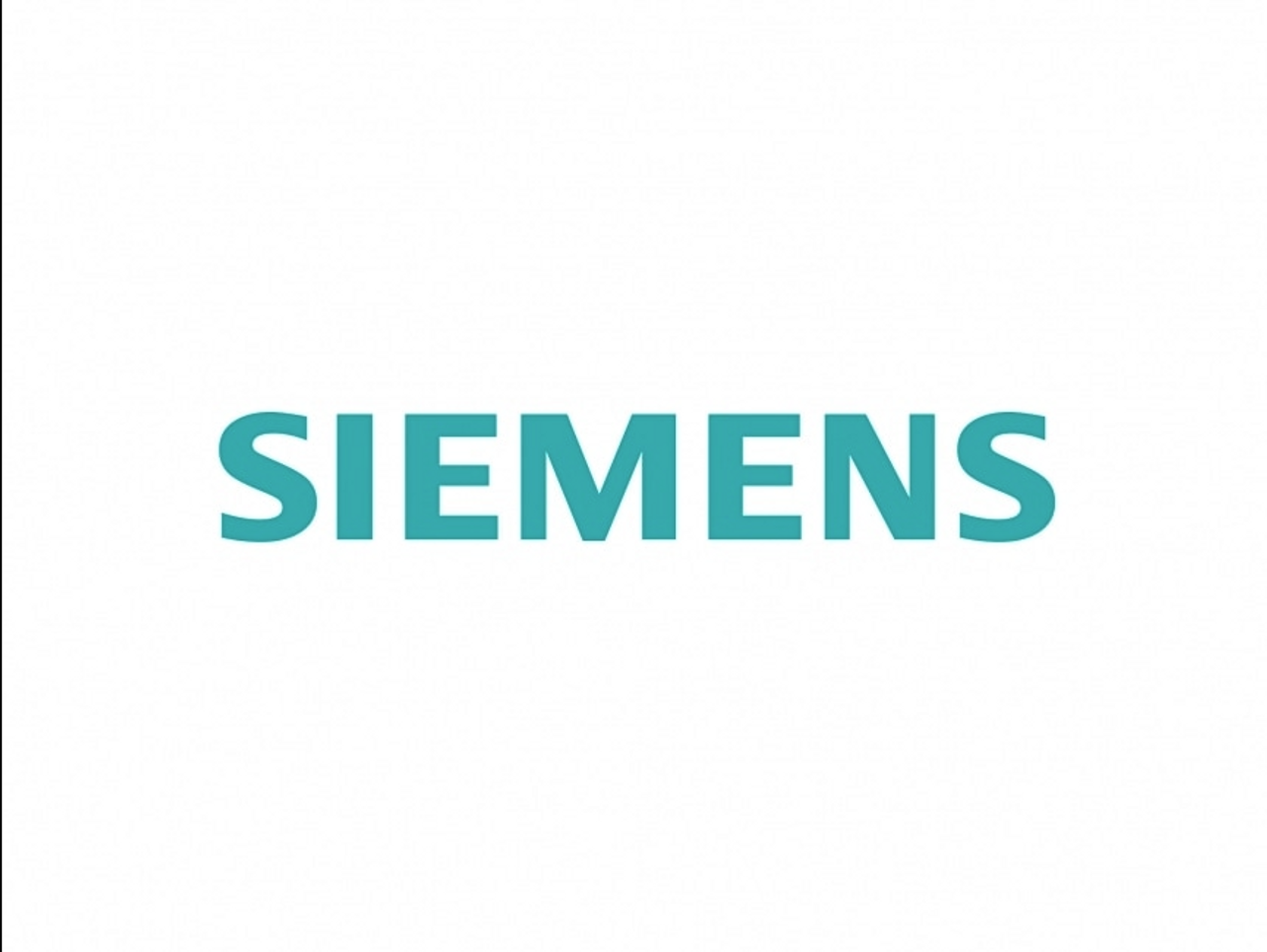 Siemens VKG20.040ER, S55592-G307-A100