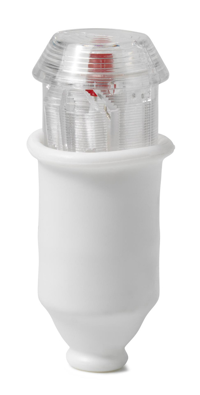 Siemens FDAI93-Ex, S54370-F6-A1 Alarm indicator - Flush