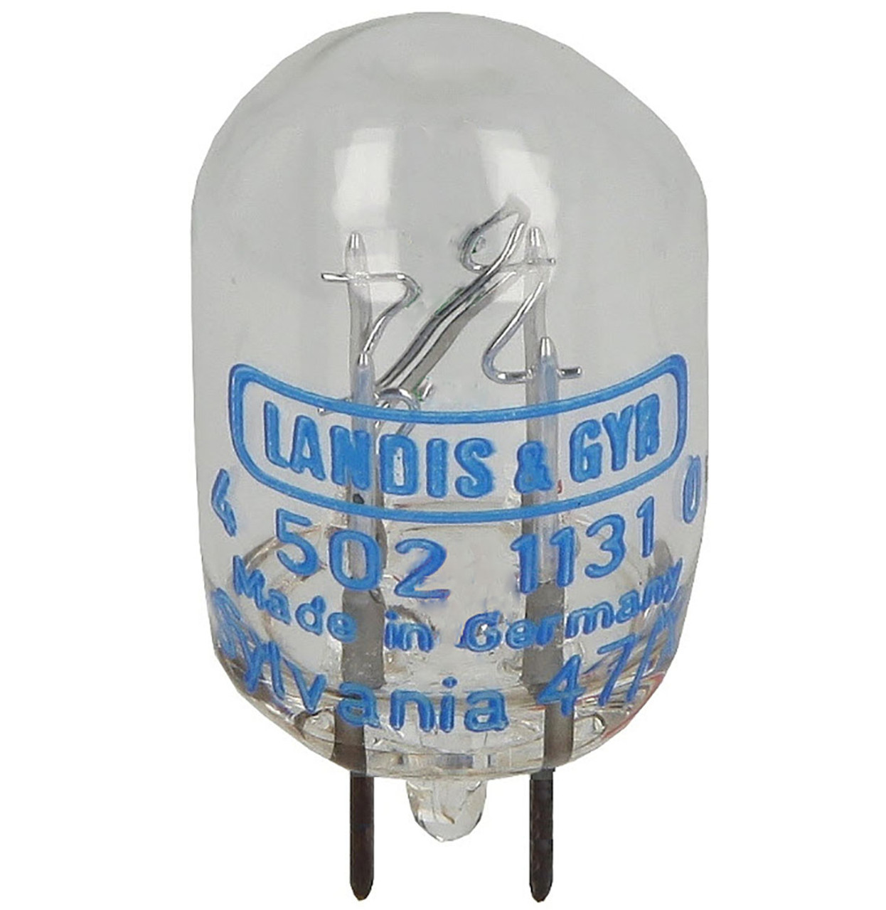 AGR450211310 - UV replacement cell, for QRA2/QRA2(1)/QRA2.9/QRA10.C