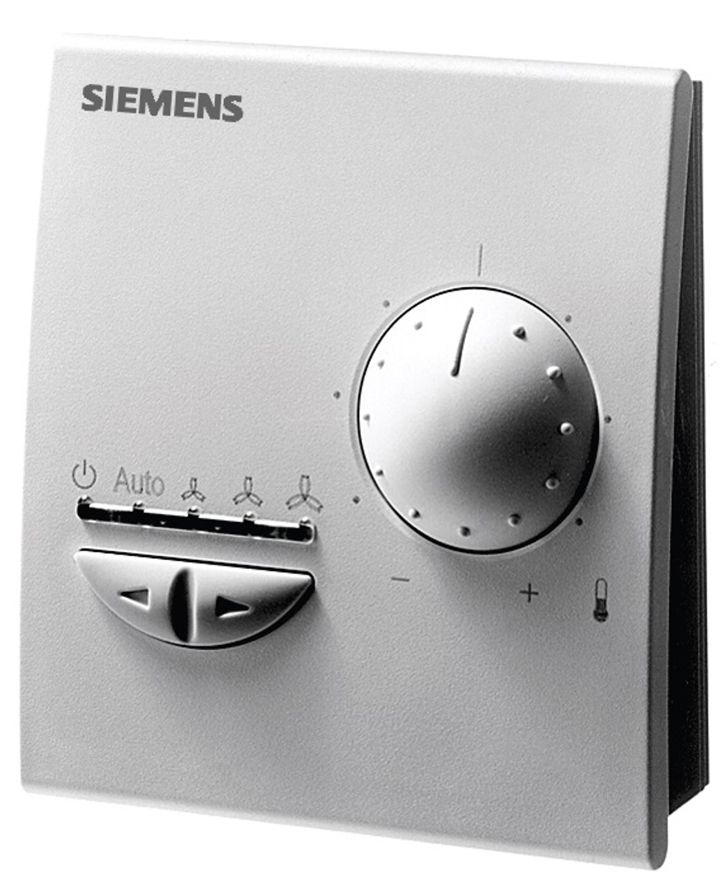 Siemens QAX33.1