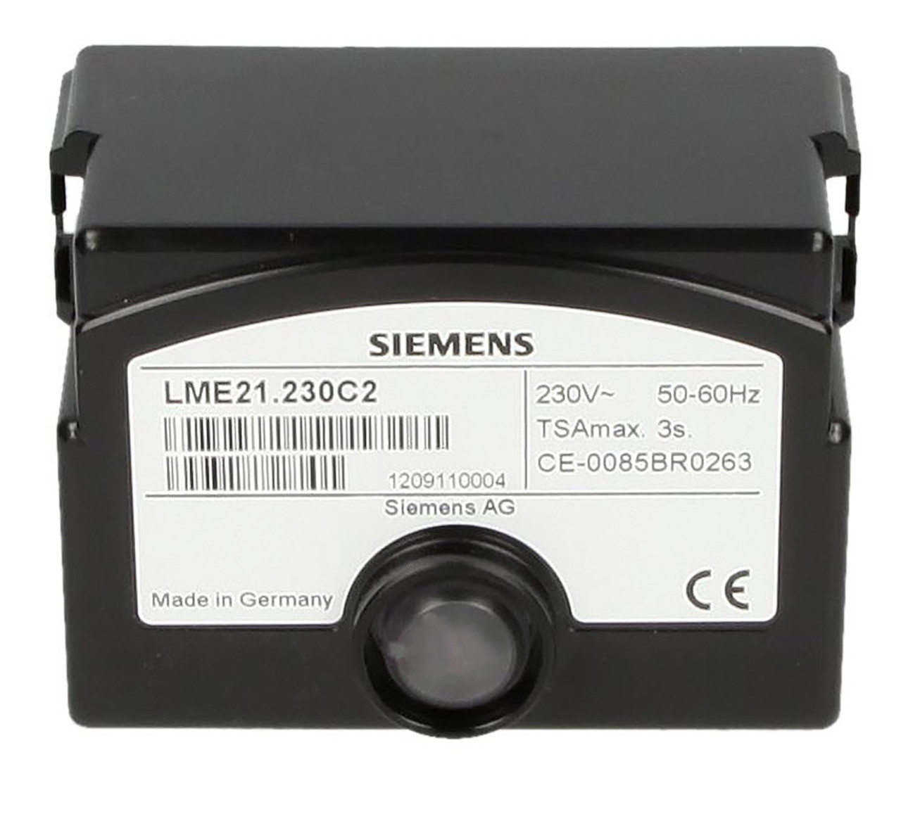 Siemens LME21.230C2