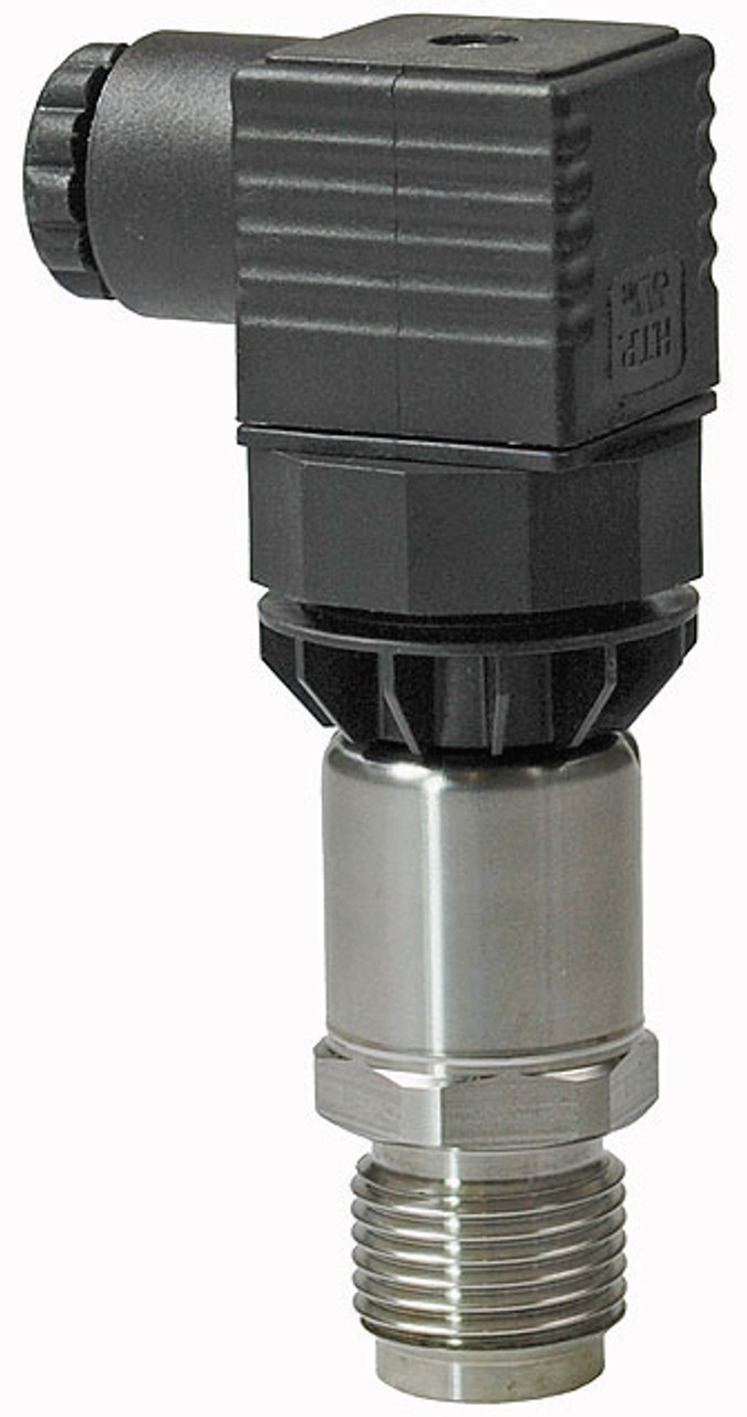 QBE2003-P4 Pressure sensor, S55720-S293, 101594594