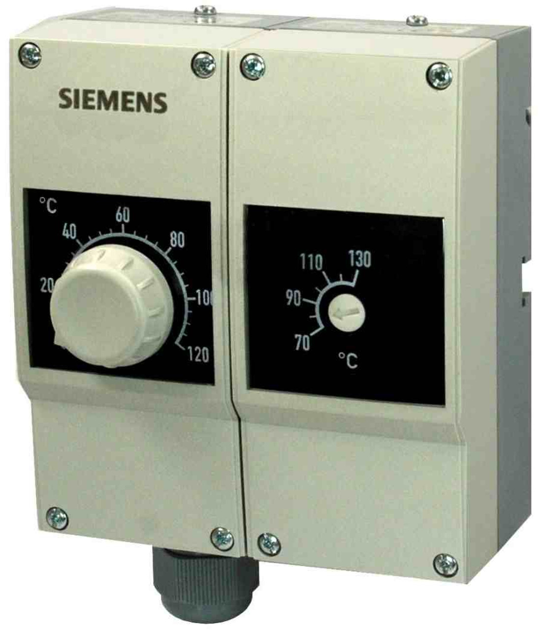 Siemens RAZ-ST.1500P-J