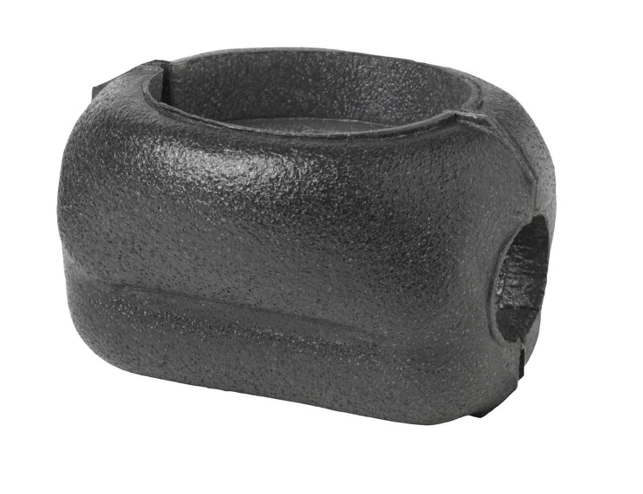 Siemens ALI20VAI60/61