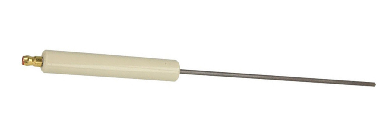 Ionisation electrode for Weishaupt 15132714347