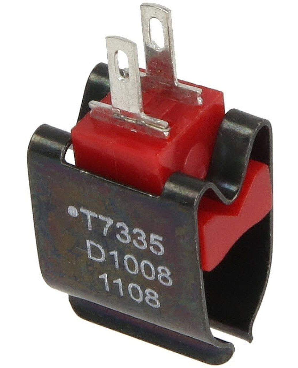 Honeywell T7335D1008 temperature-sensor