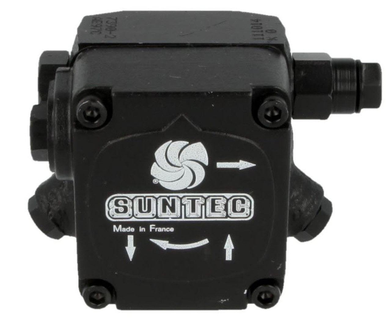 Suntec oil pump AE 97 C 7390 2P