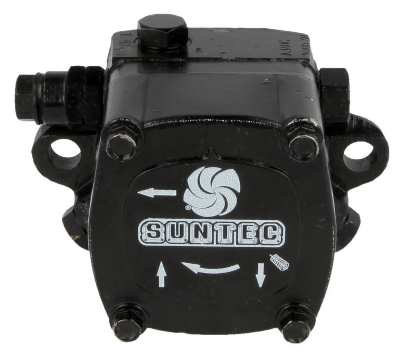 Suntec oil pump AJ 4 DC 1000 3P