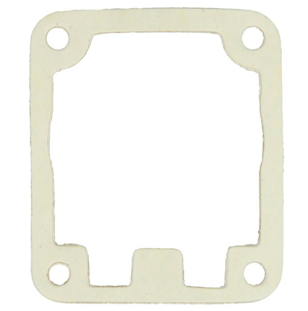 Cover gasket Suntec A new for round pump lid
991523