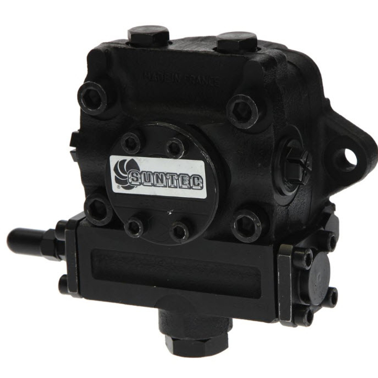 Suntec oil pump TA 2 C 40107