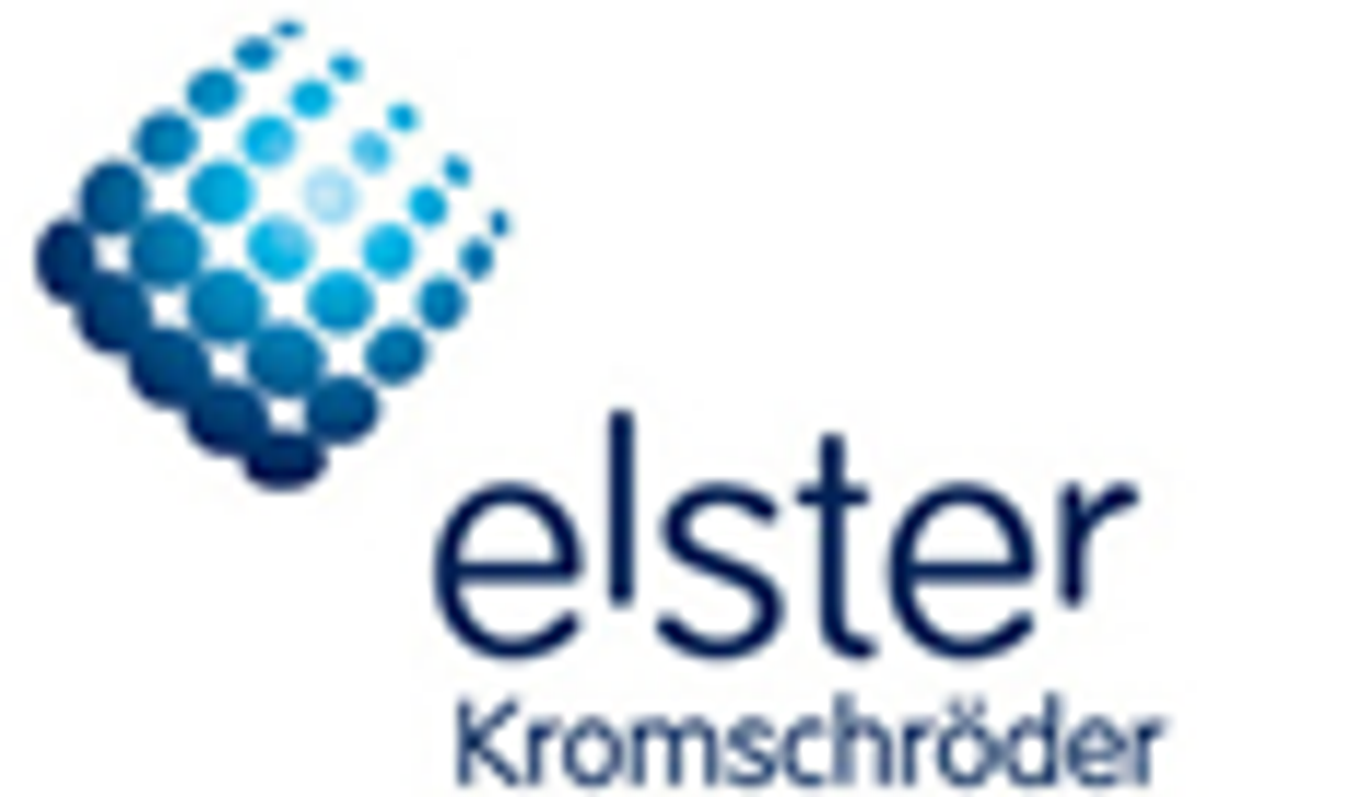 KromSchroder products and components in best price