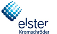 KromSchroder products and components in best price