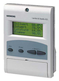 Siemens AZL52.02B1