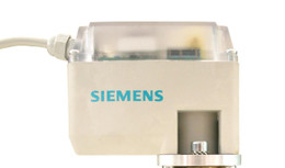 Siemens SBC28.4