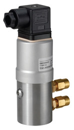 Siemens QBE3000-D1.6, S55720-S174 Differential pressure sensor