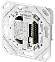 Siemens AQR2546NH