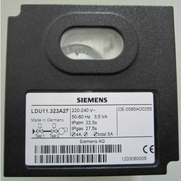 Siemens LDU11.323A27