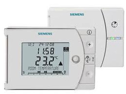 Siemens RLE132