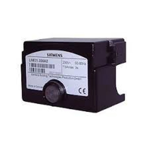Siemens LME41.054C2 Siemens LME41.054C2