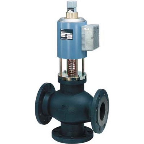 Siemens M3P80FYP Siemens M3P80FYP
