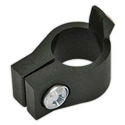 Siemens 418610960 Clamp for QRB1