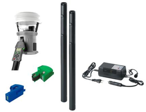 Siemens RE8STCO, S54370-S24-A1, Testifire 2001-101 ST test kit Siemens RE8STCO, S54370-S24-A1, Testifire 2001-101 ST test kit