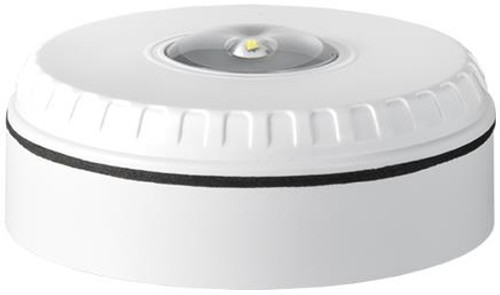 Siemens SOL-LX-C-WR, S54370-N29-A2 Beacon with white housing Siemens SOL-LX-C-WR, S54370-N29-A2 Beacon with white housing