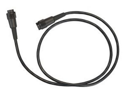 Siemens SCORP 60, S54333-N89-A1 Scorpion battery cable Siemens SCORP 60, S54333-N89-A1 Scorpion battery cable