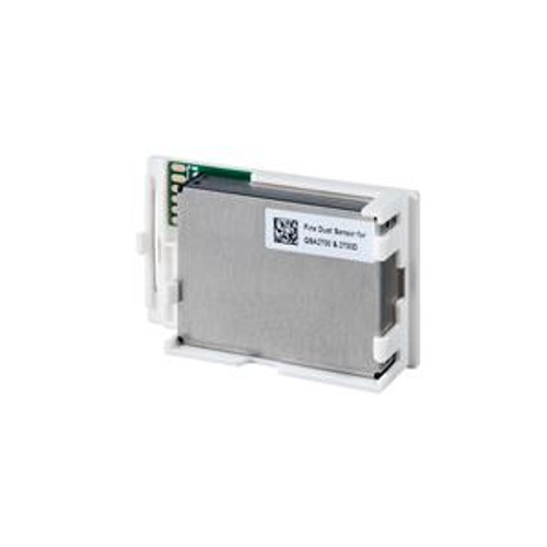 Siemens AQS2700 Sensor module for replacement S55720-S459